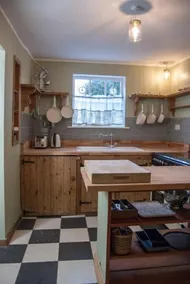 The Broken Dish - Image 3