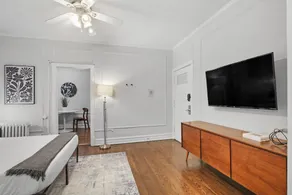 Studio Unit - Blackstone rep 1 - Image 3