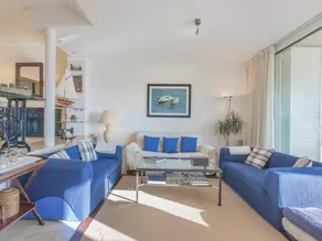 Casa Pilar en SAgaró - Image 3