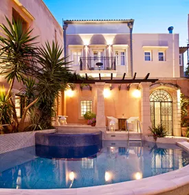 Rimondi Boutique Hotels - Image 5