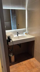 Hotel Belfleur - Image 5