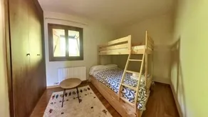 Los Altos de Escarrilla - Image 5