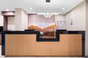 Niantic Motel - Image 3
