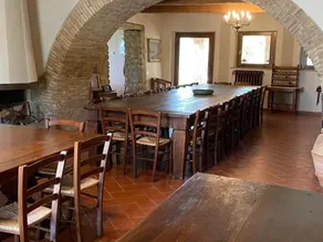 Belvilla by OYO Podere San Giovanni Ventisei - Image 2