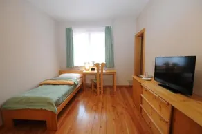 Penzión Adika - Image 2