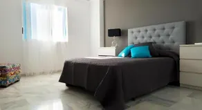 Apartamentos Alberca - Image 3