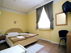 Hotel Garni Rimski - Image 5