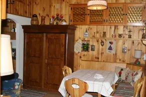 Staats Pension - Image 2