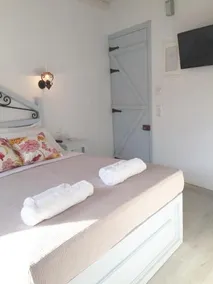 Kontias Stone Residences - Image 2