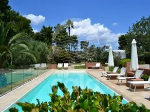 Villa Colmonese - Piscina privata - Image 1