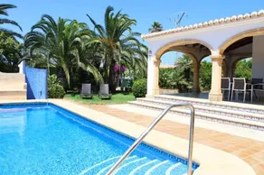 Villa Anna - Image 3