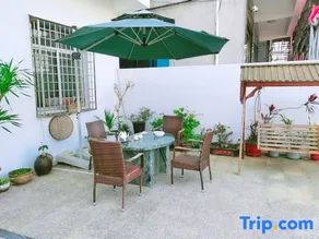 Longhai Yuelai Inn - Image 4