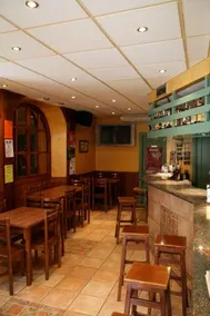 Hostal Casa Sario - Image 3