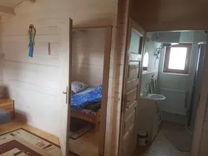 Domki Pod Lasem - Image 5