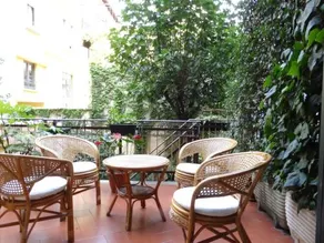 Hotel Castelletto - Image 5