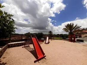 Lafontaine The Gazal Resort - Image 4
