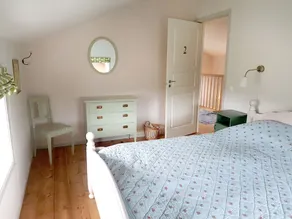 Häradssätter Gård - Image 2