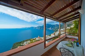 Casa Costantinopoli - Image 4