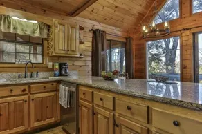 North Star Ellijay, GA - Image 4