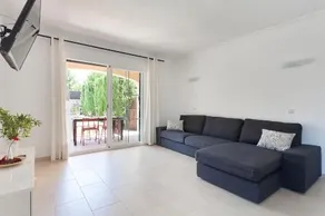 Villa Maioris - Image 4