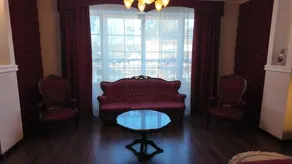 Eiropa Deluxe Hotel - Image 4