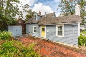 The Cove House - Image 4