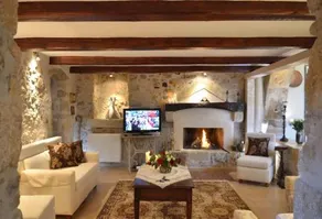 Villa Panona - Image 2
