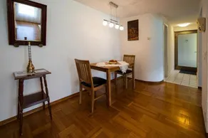 Ferienwohnung - Image 5
