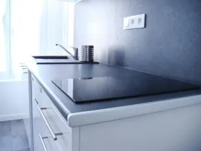 Bel Appartement Coeur De Ville - Image 5