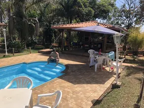 Pousada Rancho 5 Estrelas - Image 3