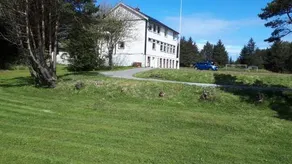 Vaerlandet Gjesteheim - Image 4