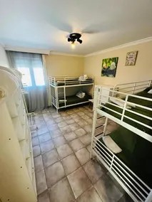 Casa Rural Vacacional - Image 5