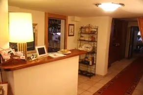 Auberge Communale - Image 5