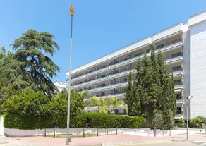 Alva Park - Image 4