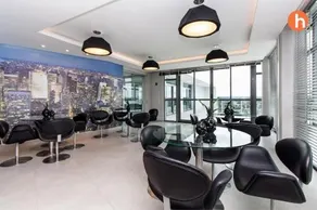 Bela Vista - Studio Central - Image 3