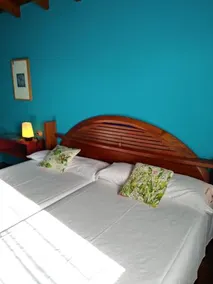 Apartamentos Rurales Cantarranes - Image 5
