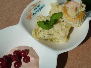 Hotel Yamaguchi - Image 3