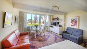 Haus Seepferdchen & Eva Mar - Image 3