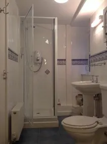 Frondderw Country House - Image 2