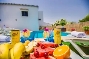Ideal Property Mallorca - Villa Maria - Image 5
