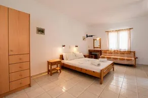 Hotel Zygos - Image 4