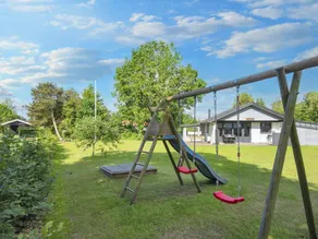 6 person holiday home in Ørsted - Image 5