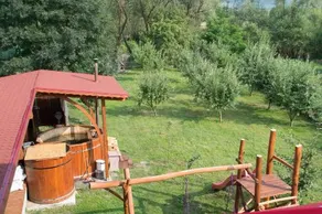 Pensiunea Gabriella - Image 4
