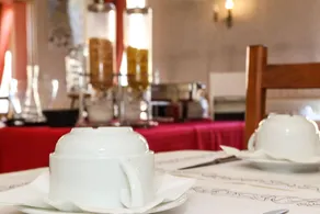 Hotel De Dijon - Image 2