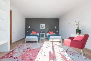 Villa La Quercia - Image 4