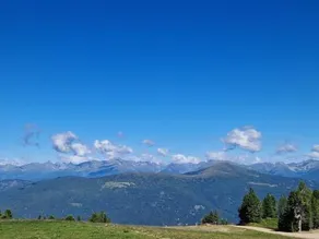 Zilsterhut - Image 5