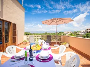 Holiday Home Can Vic - Image 2