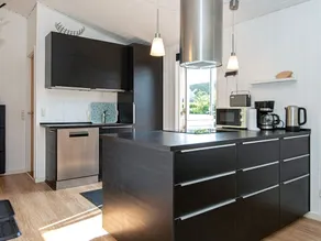 Renovated Cottage in Juelsminde - Image 2
