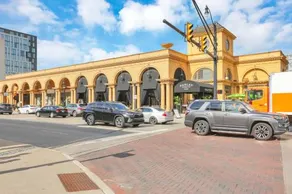 Housepitality - The Short North Getaway - Image 3