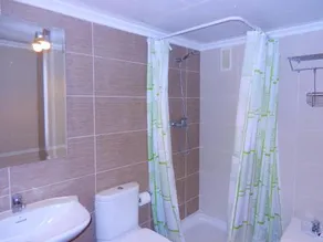 Apartment Valencia - Image 3
